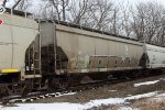 IC 799332